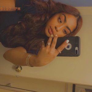 Meet your Posher, Xie